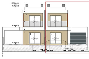 Komercyjne na sprzedaż 107m2 Setbal Seixal - zdjęcie 1