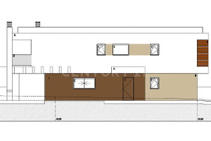 Komercyjne na sprzedaż 107m2 Setbal Seixal - zdjęcie 3