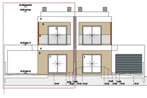 Komercyjne na sprzedaż 107m2 Setbal Seixal - zdjęcie 1