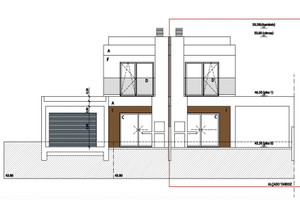 Komercyjne na sprzedaż 107m2 Setbal Seixal - zdjęcie 2