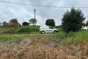 Działka na sprzedaż Santarm Rio Maior Outeiro da Cortiçada e Arruda dos Pisões - zdjęcie 3