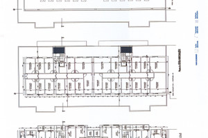 Działka na sprzedaż Santarm Santarm Cidade de Santarém - zdjęcie 2