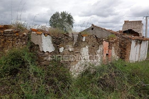 Działka na sprzedaż Portalegre Ponte de Sor Montargil - zdjęcie 1