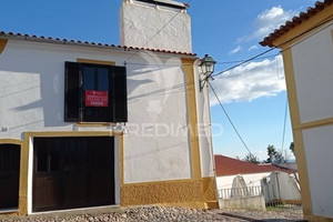 Dom na sprzedaż 244m2 Portalegre Fronteira Cabeço de Vide - zdjęcie 1