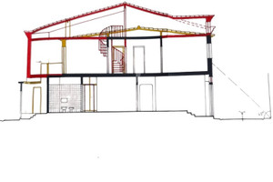 Dom na sprzedaż 174m2 Faro Lagos Lagos (S. Sebastião e S. Maria) - zdjęcie 1