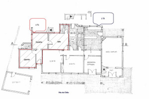 Dom na sprzedaż 285m2 Faro Lagos Lagos (S. Sebastião e S. Maria) - zdjęcie 2