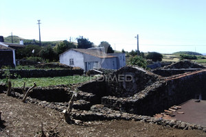 Działka na sprzedaż Azory Santa Cruz da Graciosa Guadalupe - zdjęcie 2