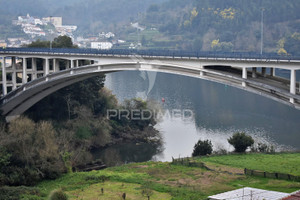 Dom na sprzedaż 120m2 Porto Gondomar Foz do Sousa e Covelo - zdjęcie 1