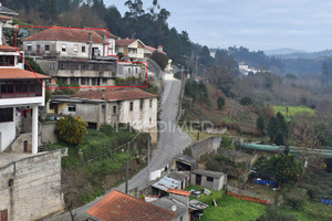 Dom na sprzedaż 120m2 Porto Gondomar Foz do Sousa e Covelo - zdjęcie 2