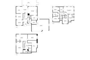 Dom na sprzedaż 381m2 5006 E  - zdjęcie 3