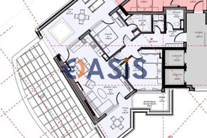 Mieszkanie na sprzedaż 145m2 гр. Поморие/gr. Pomorie - zdjęcie 1