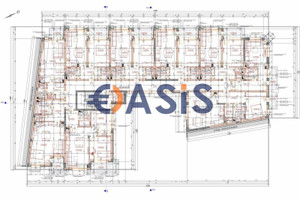 Mieszkanie na sprzedaż 65m2 гр. Поморие/gr. Pomorie - zdjęcie 3