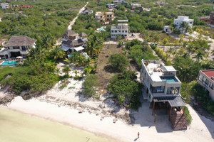 Mieszkanie na sprzedaż 57m2 Calle Isla Holbox - zdjęcie 3