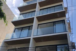 Mieszkanie na sprzedaż 39m2 Playa del Carmen - zdjęcie 2