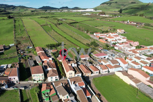 Dom na sprzedaż 406m2 Azory Ponta Delgada - zdjęcie 1