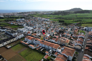 Dom na sprzedaż 364m2 Azory Ponta Delgada - zdjęcie 1