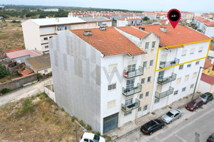 Mieszkanie na sprzedaż 180m2 Coimbra Figueira da Foz - zdjęcie 3