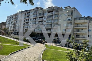 Mieszkanie na sprzedaż 130m2 Porto Vila Nova de Gaia - zdjęcie 1