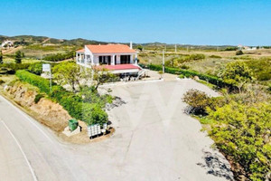 Dom na sprzedaż 216m2 Faro Tavira - zdjęcie 3