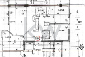 Mieszkanie do wynajęcia 108m2 - zdjęcie 2