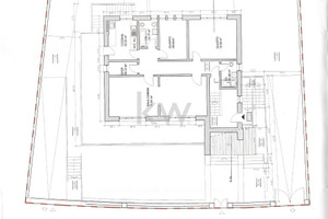 Mieszkanie do wynajęcia 121m2 Dystrykt Lizboński Oeiras - zdjęcie 3