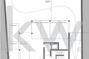 Dom na sprzedaż 100m2 Setbal Barreiro - zdjęcie 2