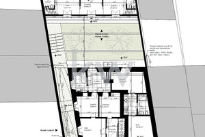 Komercyjne na sprzedaż 306m2 - zdjęcie 3