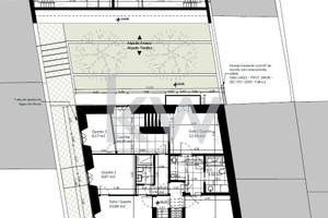 Komercyjne na sprzedaż 306m2 - zdjęcie 2