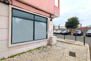 Komercyjne na sprzedaż 35m2 Dystrykt Lizboński Lisboa - zdjęcie 3