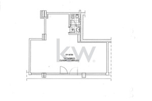 Komercyjne na sprzedaż 70m2 - zdjęcie 2