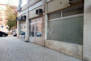 Komercyjne na sprzedaż 99m2 Dystrykt Lizboński Lisboa - zdjęcie 3