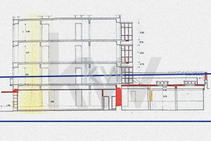 Komercyjne do wynajęcia 282m2 Dystrykt Lizboński Lisboa - zdjęcie 2