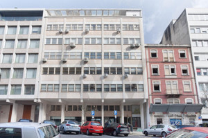 Komercyjne do wynajęcia 134m2 Dystrykt Lizboński Lisboa - zdjęcie 2