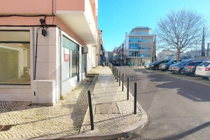 Komercyjne na sprzedaż 35m2 Dystrykt Lizboński Lisboa - zdjęcie 1