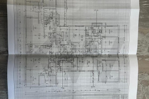 Mieszkanie na sprzedaż 120m2 Dystrykt Lizboński Loures - zdjęcie 1