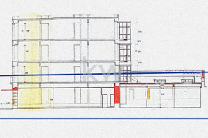 Komercyjne na sprzedaż 282m2 Dystrykt Lizboński Lisboa - zdjęcie 2