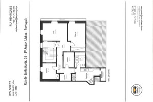 Mieszkanie na sprzedaż 115m2 - zdjęcie 2