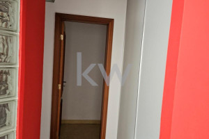 Komercyjne na sprzedaż 120m2 - zdjęcie 3