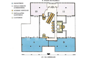 Komercyjne na sprzedaż 319m2 - zdjęcie 2