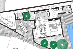 Dom na sprzedaż 45m2 Santarm Cartaxo - zdjęcie 2