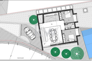 Dom na sprzedaż 45m2 Santarm Cartaxo - zdjęcie 3