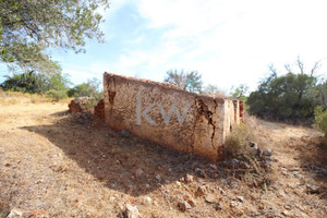 Dom na sprzedaż 50m2 Faro Silves - zdjęcie 1