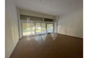 Komercyjne do wynajęcia 32m2 Faro Portimao - zdjęcie 3