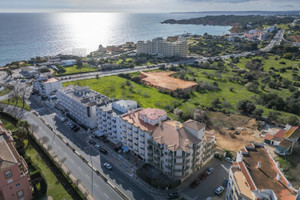 Mieszkanie na sprzedaż 163m2 Faro Portimao - zdjęcie 2