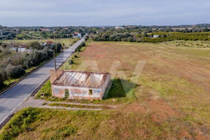 Dom na sprzedaż 48m2 Faro Silves - zdjęcie 3