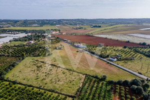 Dom na sprzedaż 48m2 Faro Silves - zdjęcie 2