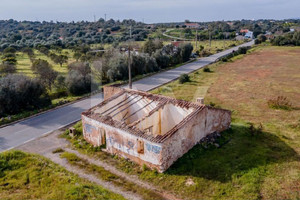 Dom na sprzedaż 48m2 Faro Silves - zdjęcie 1