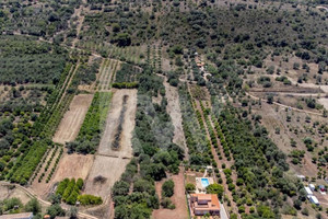 Działka na sprzedaż Faro Silves - zdjęcie 3