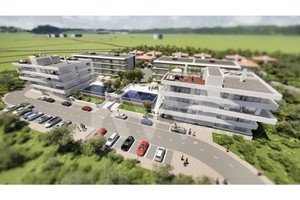 Mieszkanie na sprzedaż 159m2 Faro Portimao - zdjęcie 1