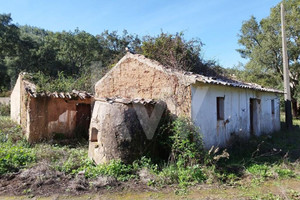 Dom na sprzedaż 135m2 Faro Monchique - zdjęcie 1